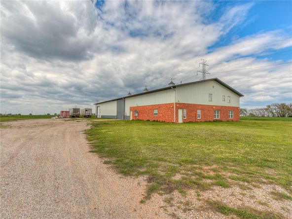12875 W Waterloo Rd, Edmond, OK 73025